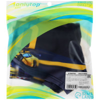    +  Onlytop, . 30,  122 