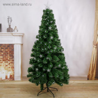     Led  . , 180 , D   90 , 220   