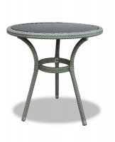   Joygarden Lotus  - 70 ,  