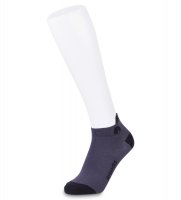   Sportive Ass-0003  35-39 / (artsocks)
