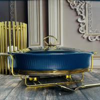    38(2,6)   Wood    .. 