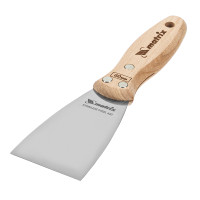     , 60 ,  , Efp Matrix