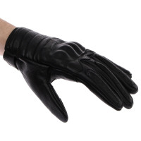 �������� ������������� � ��������� ���������, �������, ������ Xl