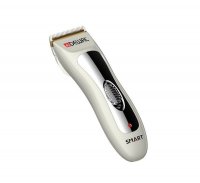  03-011    Dewal Smart, 1 , /, (4 .)