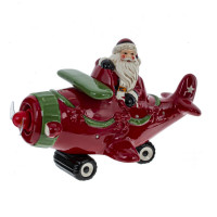    (, , , 3 /), L29 W18 H19 , 2.