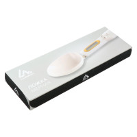   Luazon Lv-507, ,  0.5 , 
