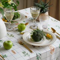  "" Flora 149180 , 100% ,  190 /2