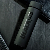  Black, 500 ,   12-14 