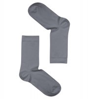   Smooth Asw-0007  35-39  (artsocks)