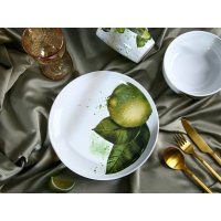   2    14.5   2  Dolce Ceramo. , 
