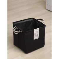      Laundry, 33x33x33 ,  
