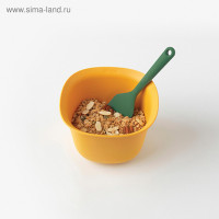 �������� Brabantia, 1.5 �