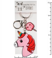 Mr-135 ������ Mark Rita