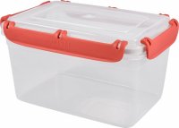    Pt1046-16 Plast Team 2,4 .  . 