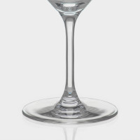    Chef&sommelier Cabernet, 620 , 