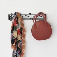   Musik