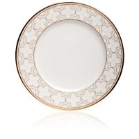   Noritake ,  28