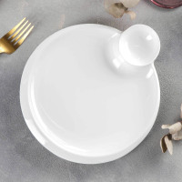 ����� ���������� ������� � ��������� Wilmax Teona, D=20 ��, ���� �����