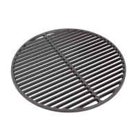     Big Green Egg S/mx ( 33)  