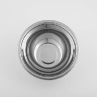       , 1,3 , D=22 