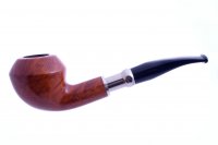  Barontini Lucia 9 Mm,  7