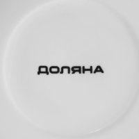    2   ,  4 : 2   240     , 