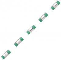     0,5  (5 ) Cross 8406