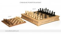     , ,  50