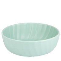 ��  ��������  Fresh Taste. Light Green  1600�� 