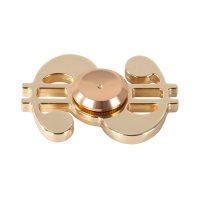    Top Spinner. Dollar Zi,  