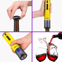   Kitfort -6032-1, 25 ,  , 