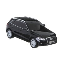  "Audi Q5"  ,  Fullfunc