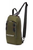  Swissgear    , /,  