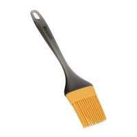   Regent Inox Silicone, 21 