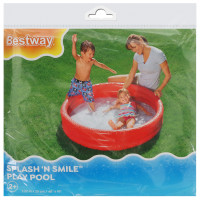   , 122  25 ,  2 ,  , 51025 Bestway