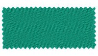  Iwan Simonis 760 (yellow Green,   195 )