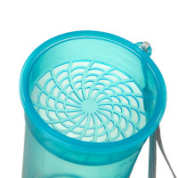 ������ ���������� ��� ���� � ����������� �������, 500 ��, � �����, 21 � 8.5 ��, �������