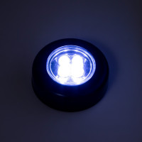 - "" 4 , 3  2,56,56,5  Risalux