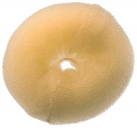  Ho-5117l Blond   , ,  D14
