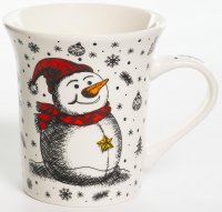 ,  310,  3 , New Bone China