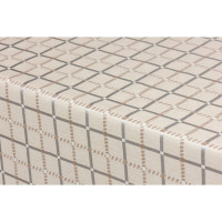   , 137 , 20 .., Pw195-r896-1-2,