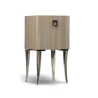  Cabinet Shop Gleg/gsus