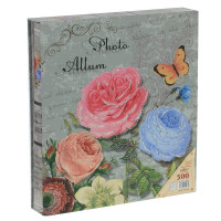   500  10*15, L30 W5,5 H30,5 , 2.