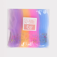 �������� � ������, 16 3.5(�1) ��, ����