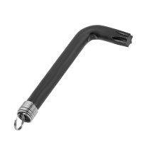    Torx 9 : T10, 15, 20, 25, 27, 30, 40, 45, 50, ,   Sparta