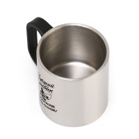 , 180 ,  " .  ",   2 , 79.5 