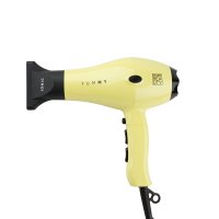 Dewal Beauty Yummy Yellow, , 2000 , , 1 
