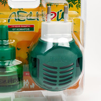 �������� �� ������� "������", �������� 45 �����+���������, � ������������