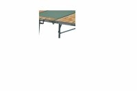  Kovea Titan Slim 4 Folding Bbq Table Kn8fn0111