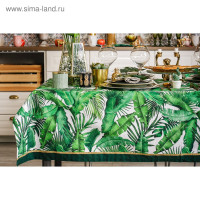    110147 , 100% ,  190 /2